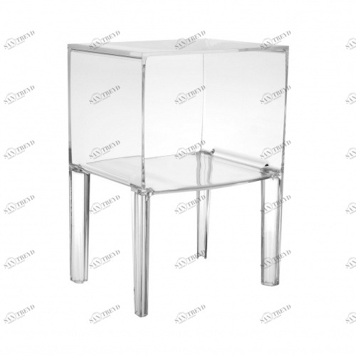 Тумба / Small Ghost Buster Kartell sun-id-379462