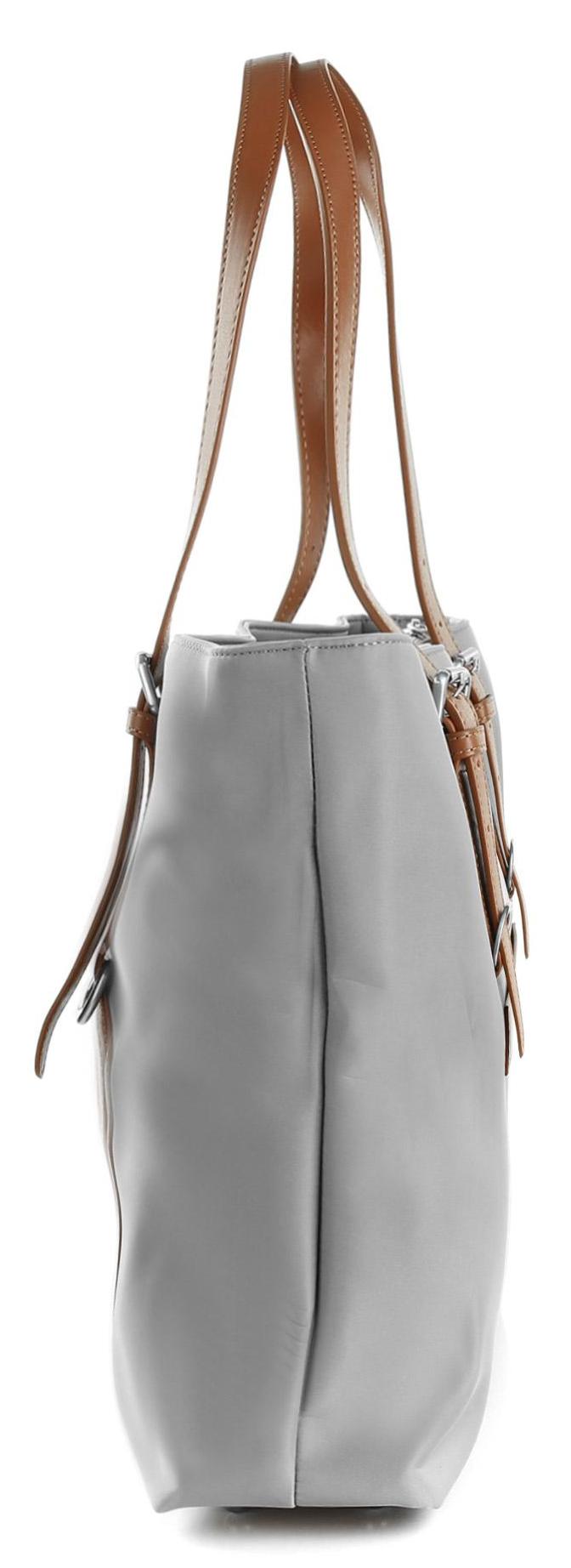 5204-45 Сумка 5204 Roncato E-lite - Вид №3