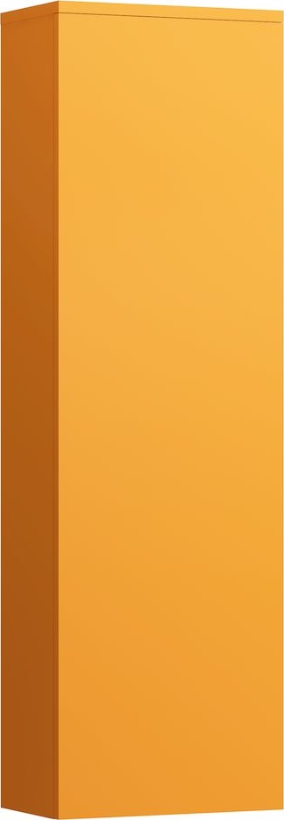 H4082820336401 Шкафчик высокий, дверца справа LAUFEN PRO - Вид №3