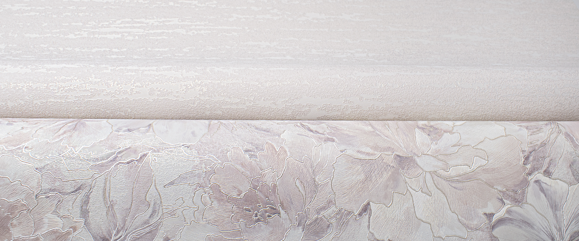 Victoria Stenova 889696 Мотив AMANDA 889696 - Вид №3