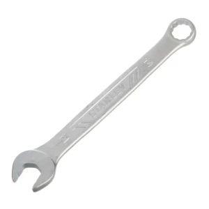 Ключ комбинированный Stanley STMT72811-8 14 мм 16517362 STLM-2167316