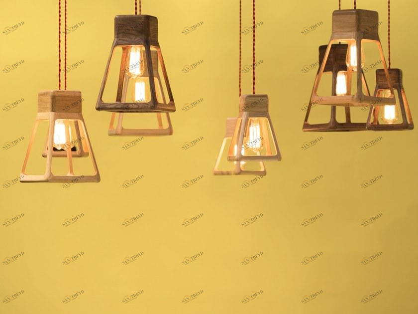 Novacolor Моющаяся краска на водной основе Matmotion N338