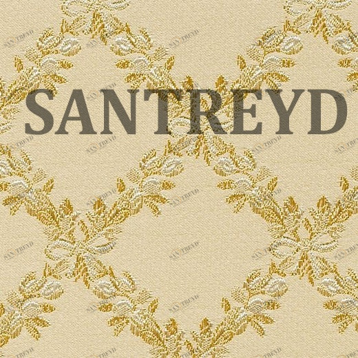 8661-405 Обои ProSpero Jolie 8661405