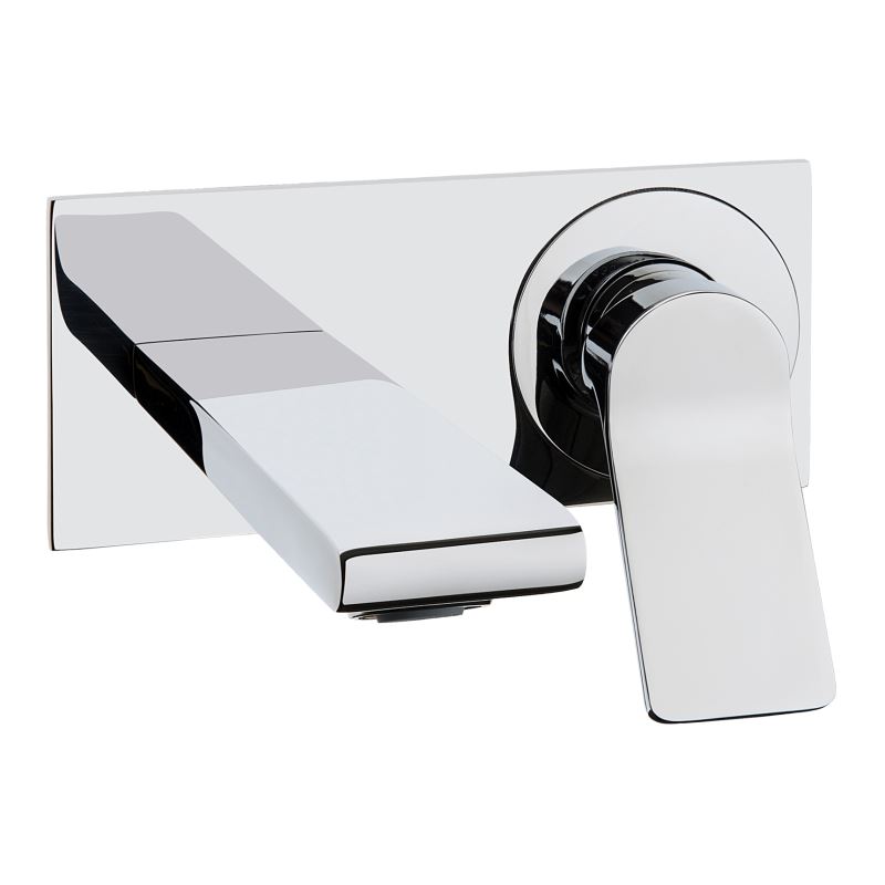 A42345  Vitraglobal Memoria 