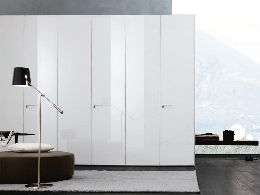 JESSE Лакированный шкаф Plurimo sun-id-1439846 - Вид №1