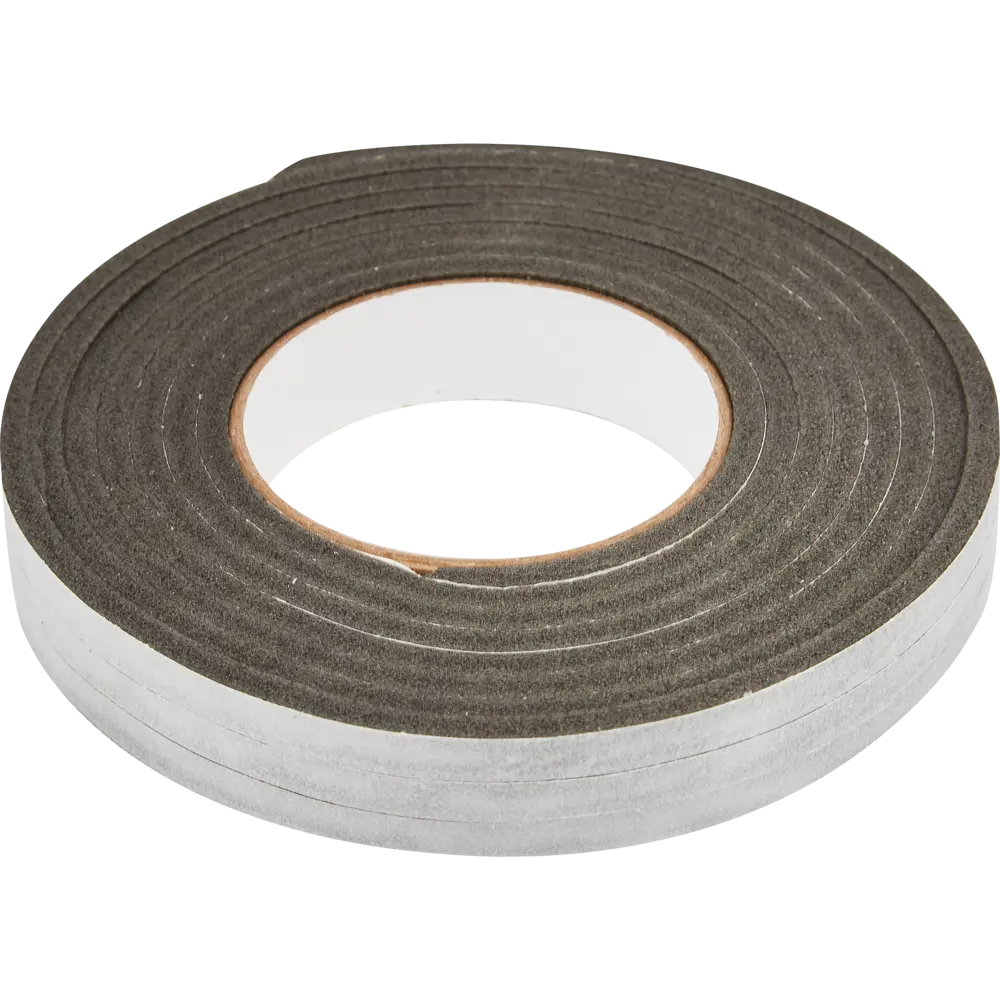 86745462 Прокладка уплотнительная 50 мм x 9 м STLM-0903024 Santreyd 