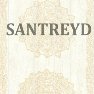 36462-2 Обои A.S. Creation Boho Love