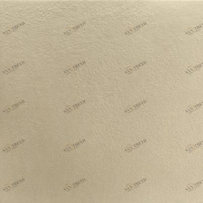 Декор олива структурированная 600x600 Керамика Будущего sun-id-325269