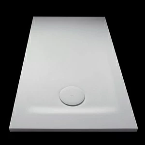 Inbani Поддон душевой CORIAN® 120см