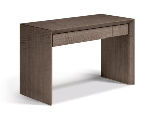 Мобильный туалетный столик