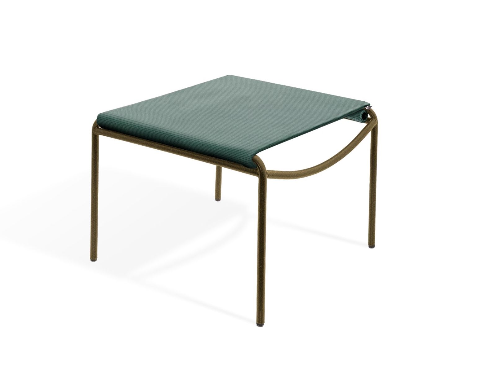 Тканевая подставка для ног KFF Loop Lounge ARCH-00094079 - Вид №1