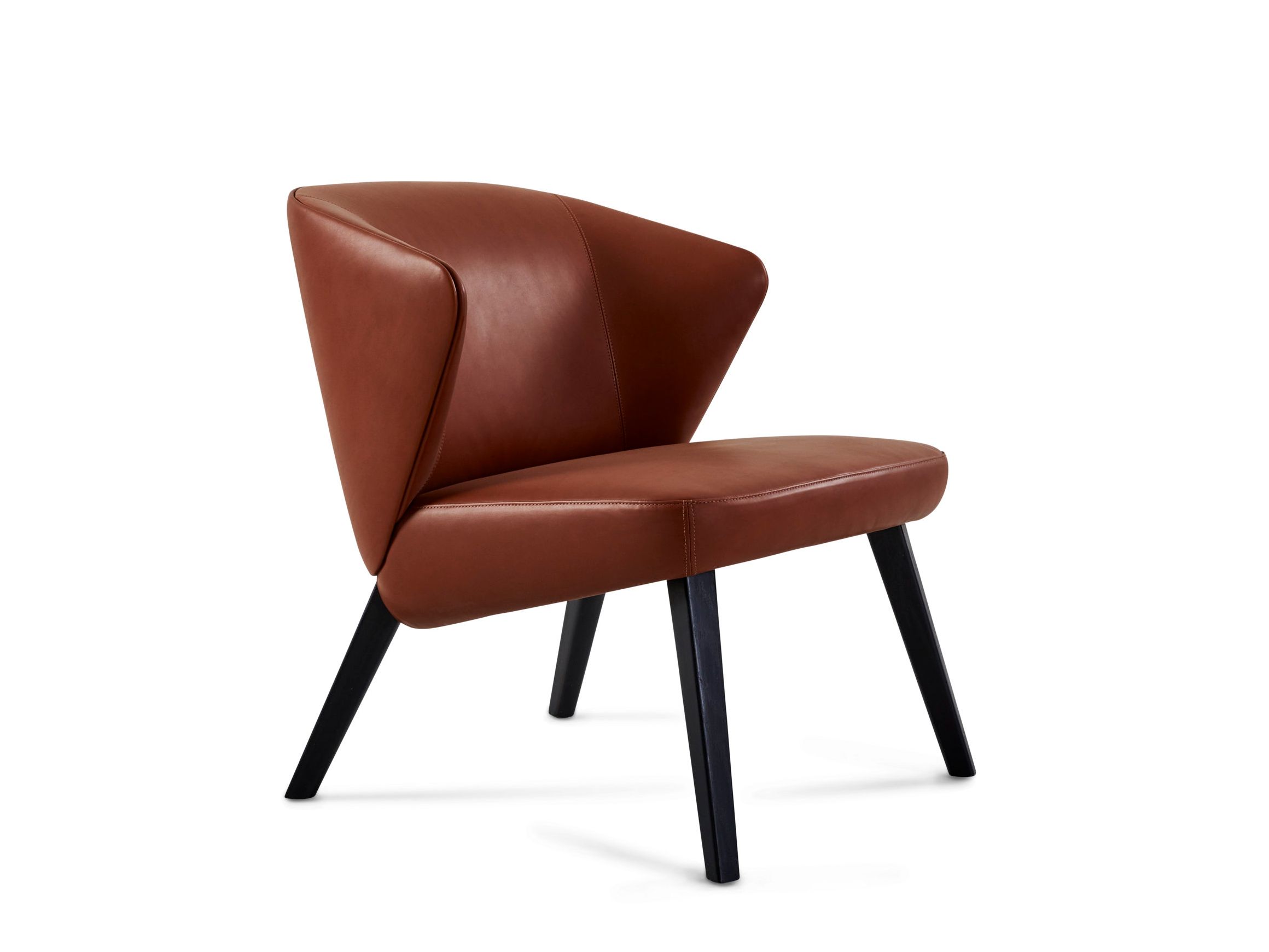 Кресло с подлокотниками Montis Back Me Up ARCH-00006103 - Вид №2