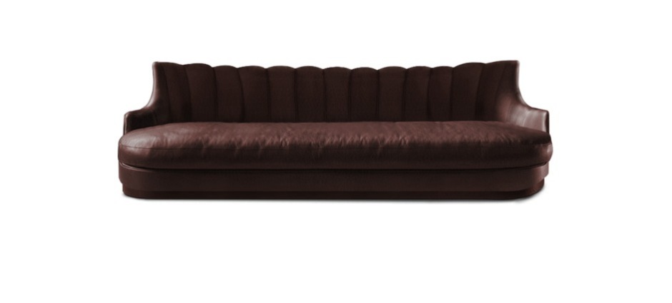 038270 Диван Brabbu Plum - Вид №2