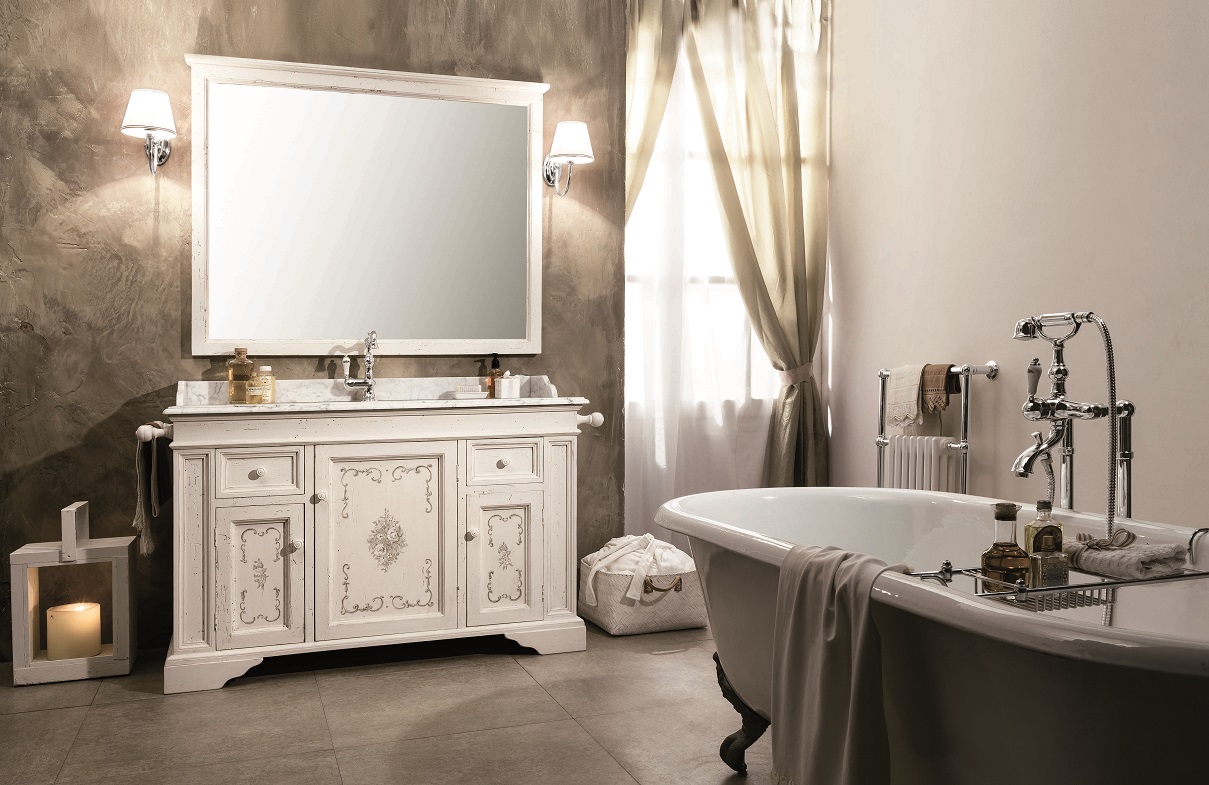 103 Ariete Gaia  Classic - Вид №4