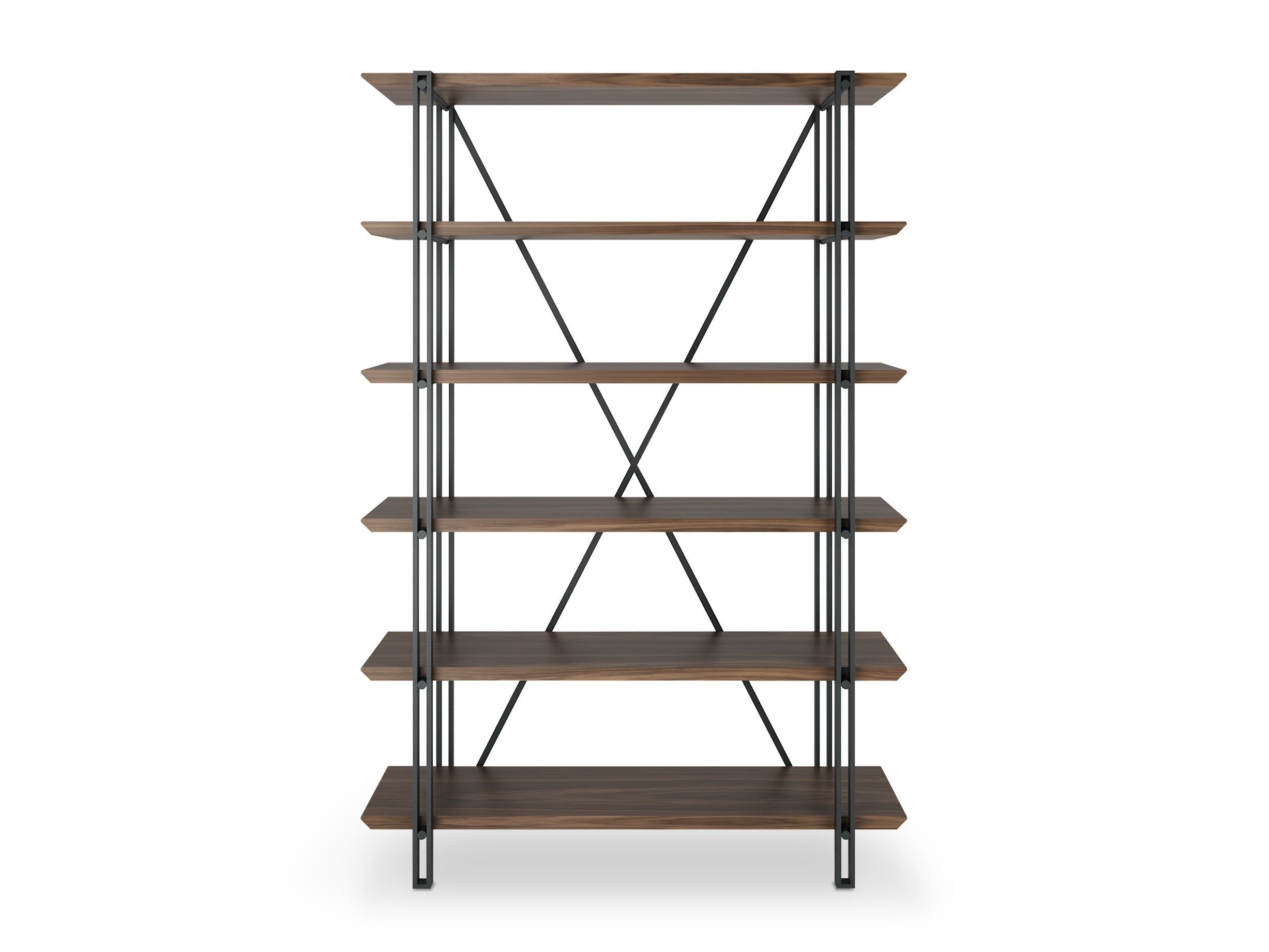 Книжный магазин в день animovel Тайга ARCH-00125990