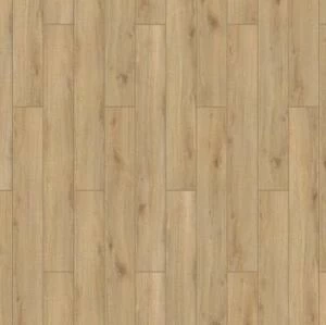 Ламинат Tarkett Princess