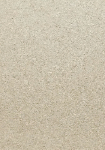 Панель ПВХ Интонако классик Ламинированная панель  250мм DEKOR PANEL DP240