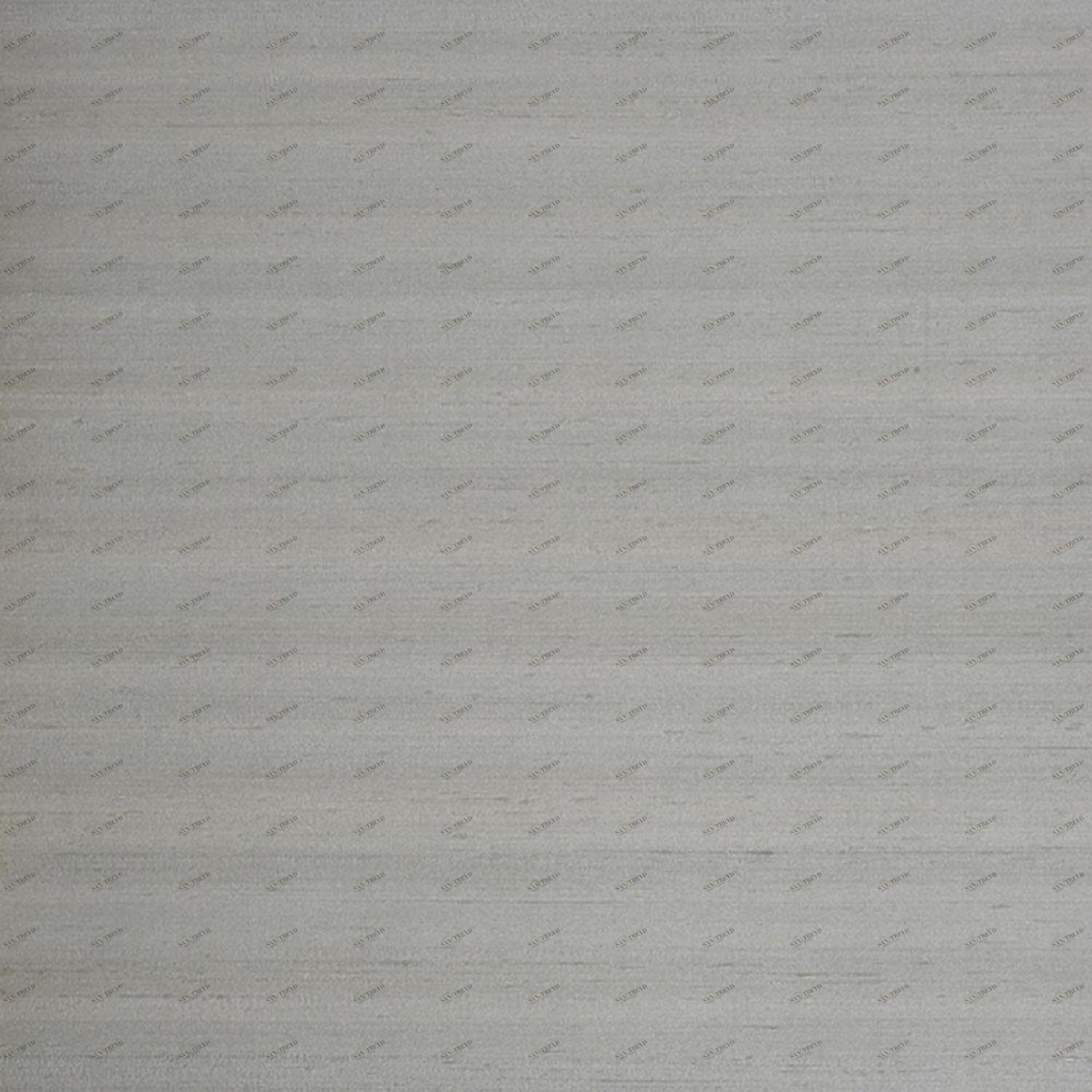 Рулон обоев CASAMANCE 9411245 Основа нетканый винил SAKURA