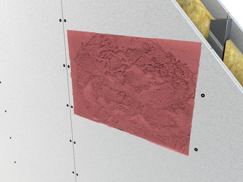 AF SYSTEMS Вспучивающаяся герметизирующая пена sun-id-1476064 - Вид №3