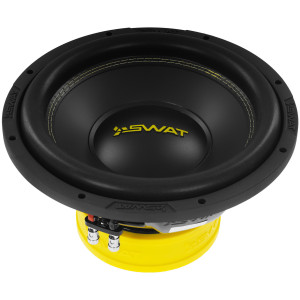 9197376 Сабвуферный динамик SWAT REV-12v.2