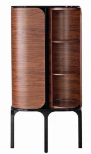 Roche Bobois Мобильный бар