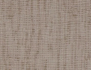 KOHRO Однотонная моющаяся жаккардовая ткань Wild splendours Kr052037