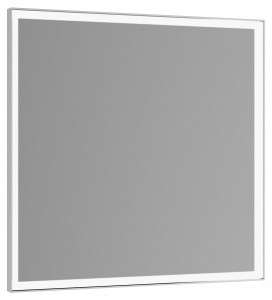 14598172500 Зеркало с подсветкой KEUCO Royal Lumos