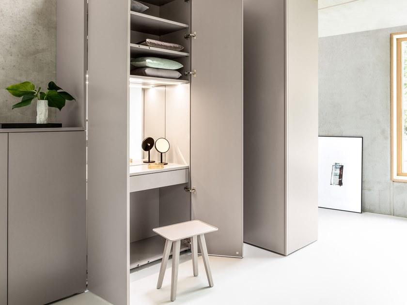 Schönbuch Модульный шкаф на заказ Schonbuch sun-id-1349691 - Вид №1