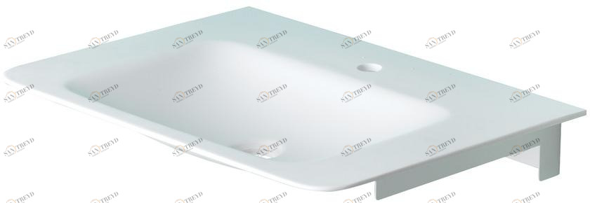 Ponte Giulio Milk  B44cnm04 