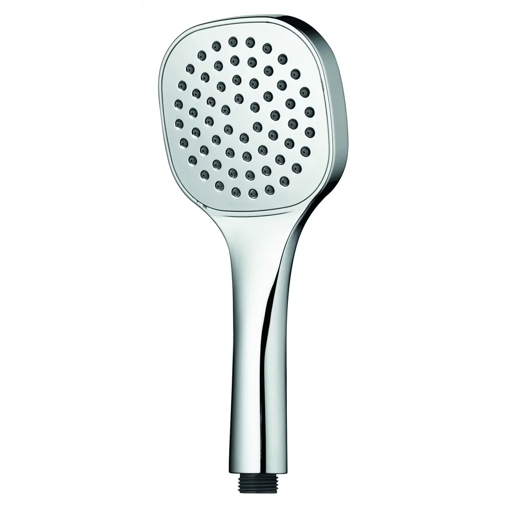 Лейка для душа Osgard Amant 09007 1 режим цвет хром STLM-2114433