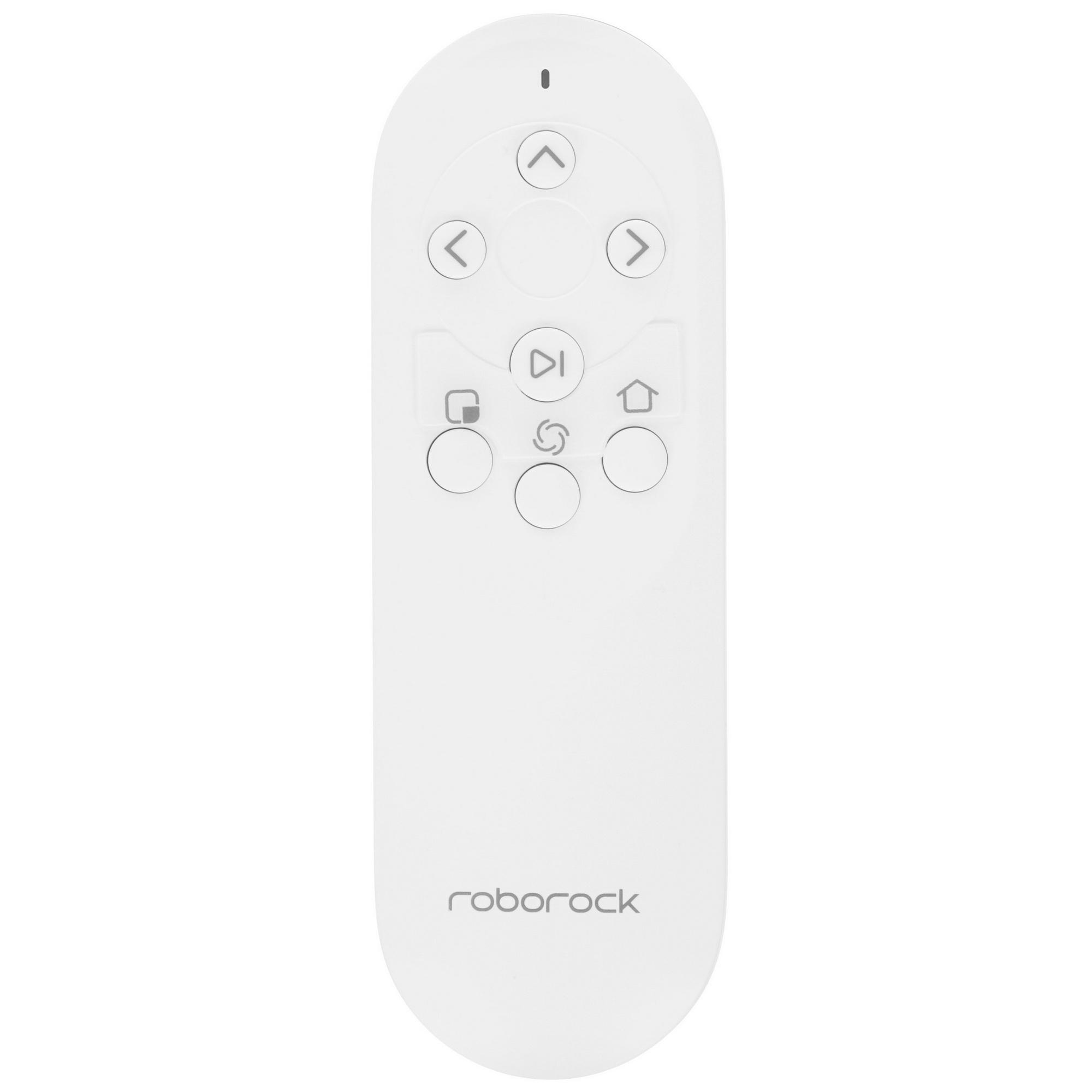 4897537 Пульт дистанционного управления Roborock 8.02.0104 STDN-0025258