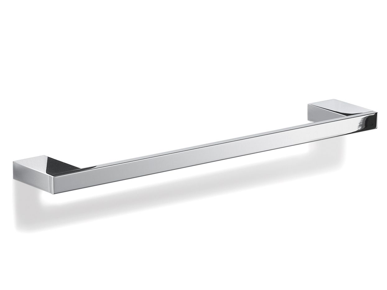 Металлический держатель для полотенец GEDY Lanzarote ARCH-00092542