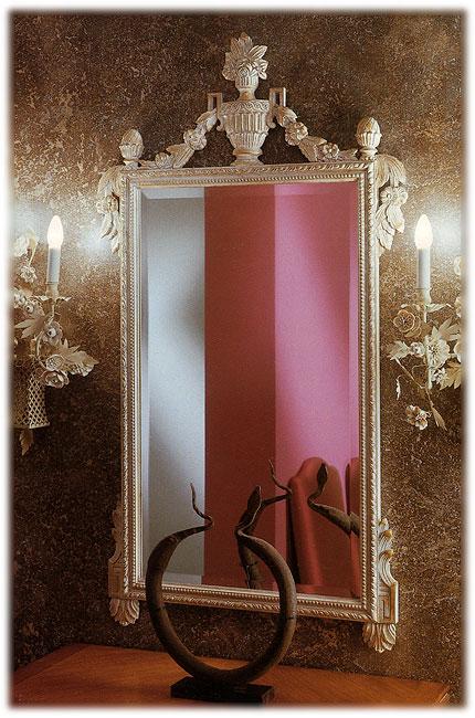 Зеркало  SALDA ARREDAMENTI 8538 