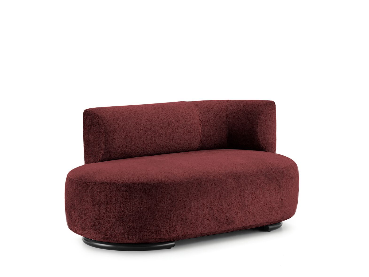 Съемная ткань Dormeuse Kartell K-Waiting ARCH-00037960 - Вид №40