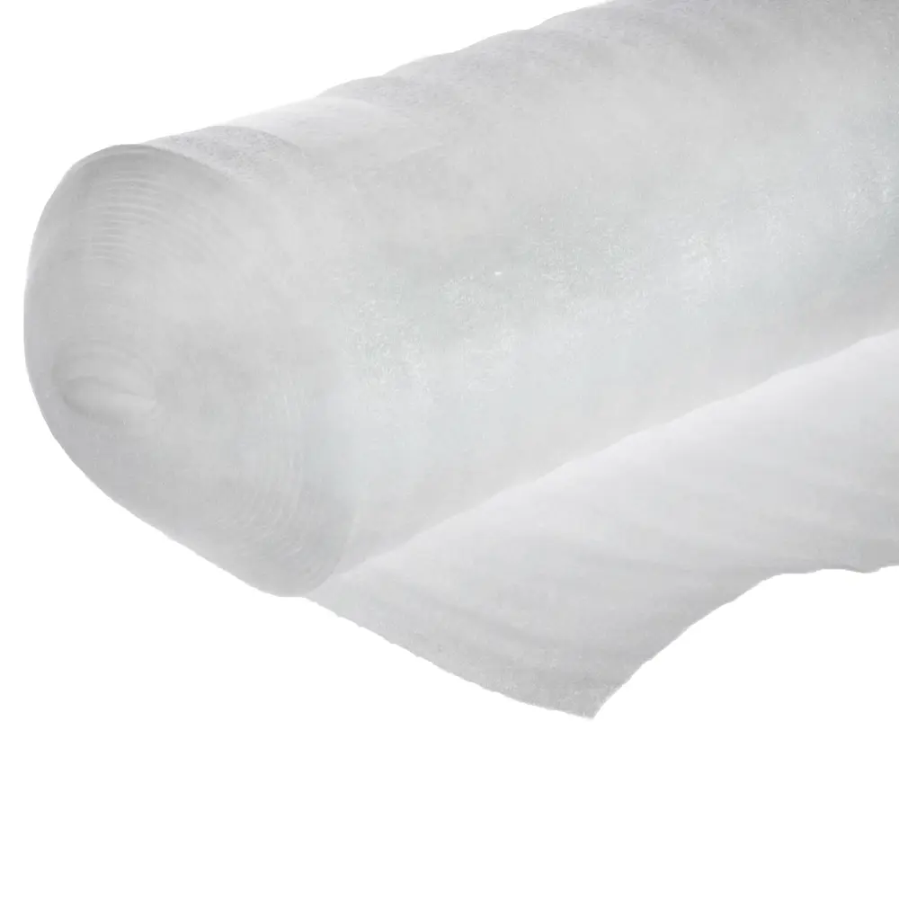 Подложка ПОРИЛЕКС ВПЭ для пола - звукоизоляция и выравнивание 82620564 STLM-0031942