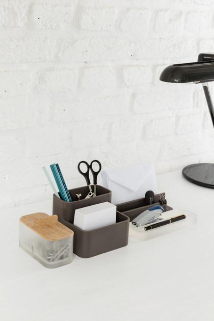 Geelli Контейнер для полиуретанового геля Landscape sun-id-1388426 - Вид №5