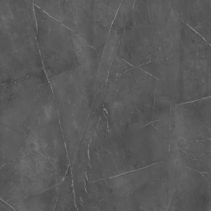 Столешница Delinia серия Каспий 120x3.8x80 см ДБСП/ДСП 85558155 STLM-2022309