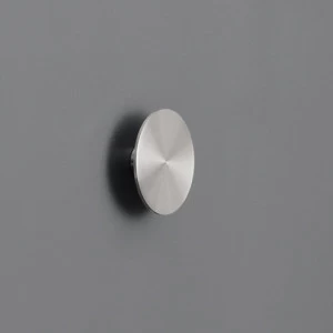 Одежда крюк ø 90 мм  GIO03 CEADESIGN