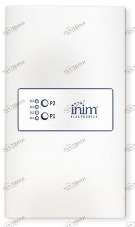 INIM ELECTRONICS Модуль GSM 2g и 3G, интегрированный в i-bus с буферной батареей sun-id-1371379