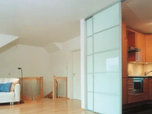 Saint Gobain Glass Стакан