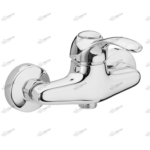 29149  EFFEPI RUBINETTERIE Lares 