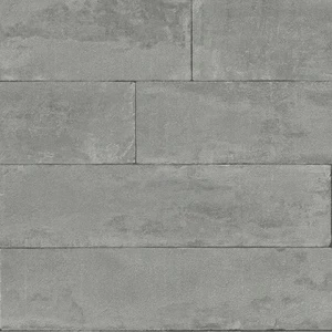 426021 Обои Rasch Brick Lane