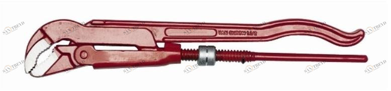 MAURER Проигрыватель sun-id-1440255