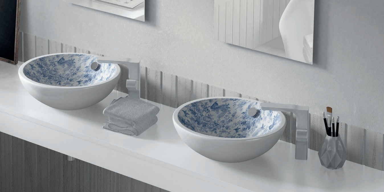 Avila Dos Комплект мебели AURORA 04 UNIQUE AURORA UNIQUE 0120481 - Вид №1