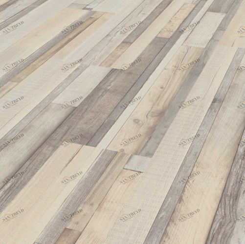 Ламинат Krono Original Boardwalk Боардволк 5968 Santreyd 62-001-00062