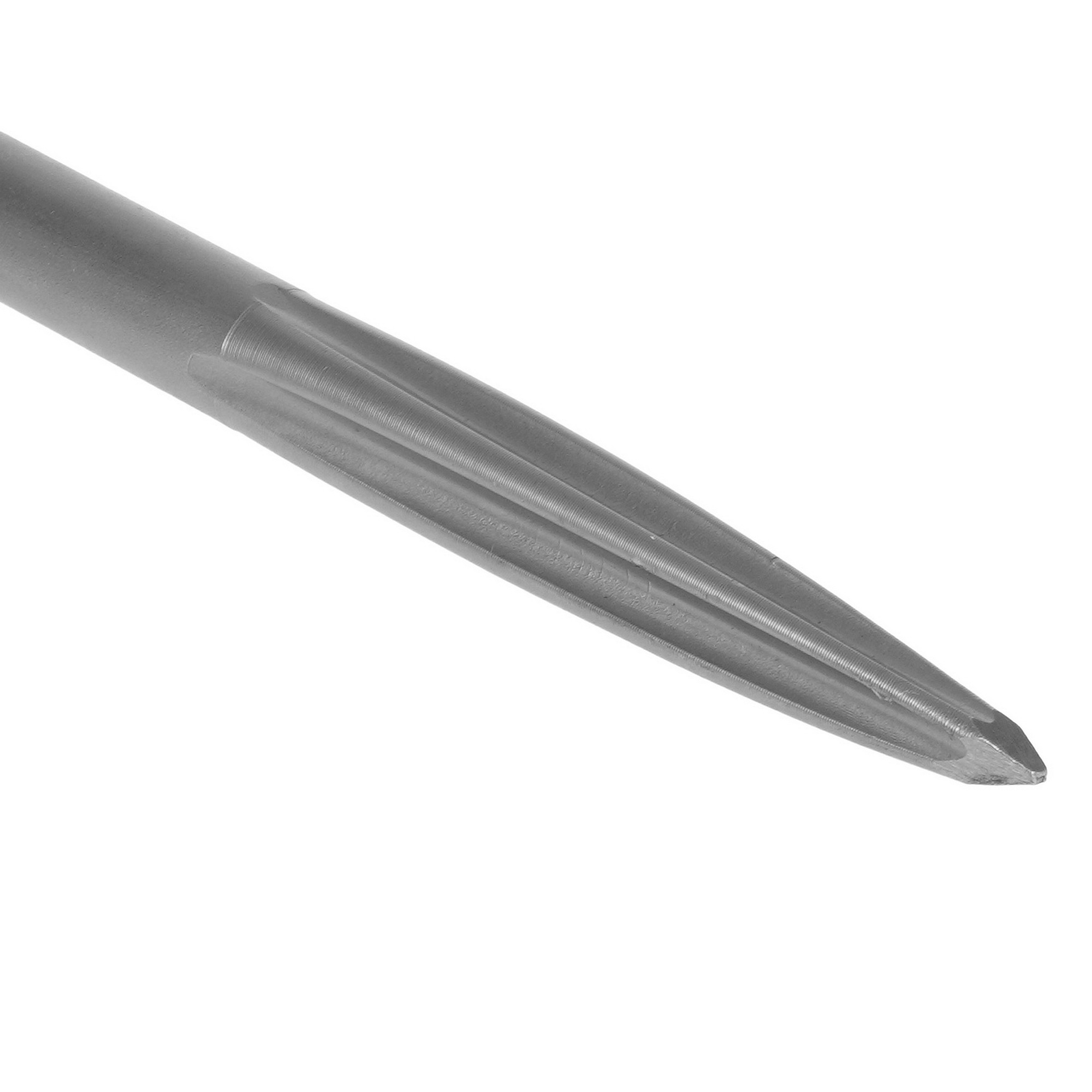 Долото Metallica 906774 9120605 STDN-0067899 - Вид №1