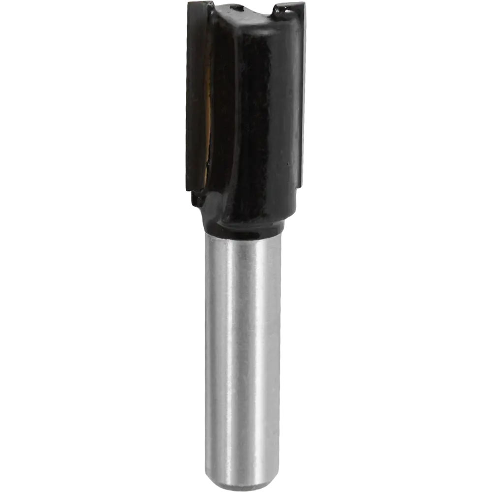 85635397 Набор фрез №2 фигурных по дереву 1412003, 12 шт. STLM-0064804 Santreyd  - Вид №10