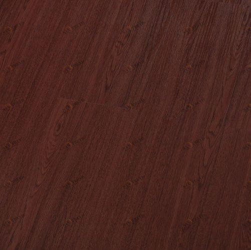 Виниловый ламинат Decoria Mild Tile Крейтер Dw 8500 Орех американский (Гладкая) 950х184 мм 3201000056