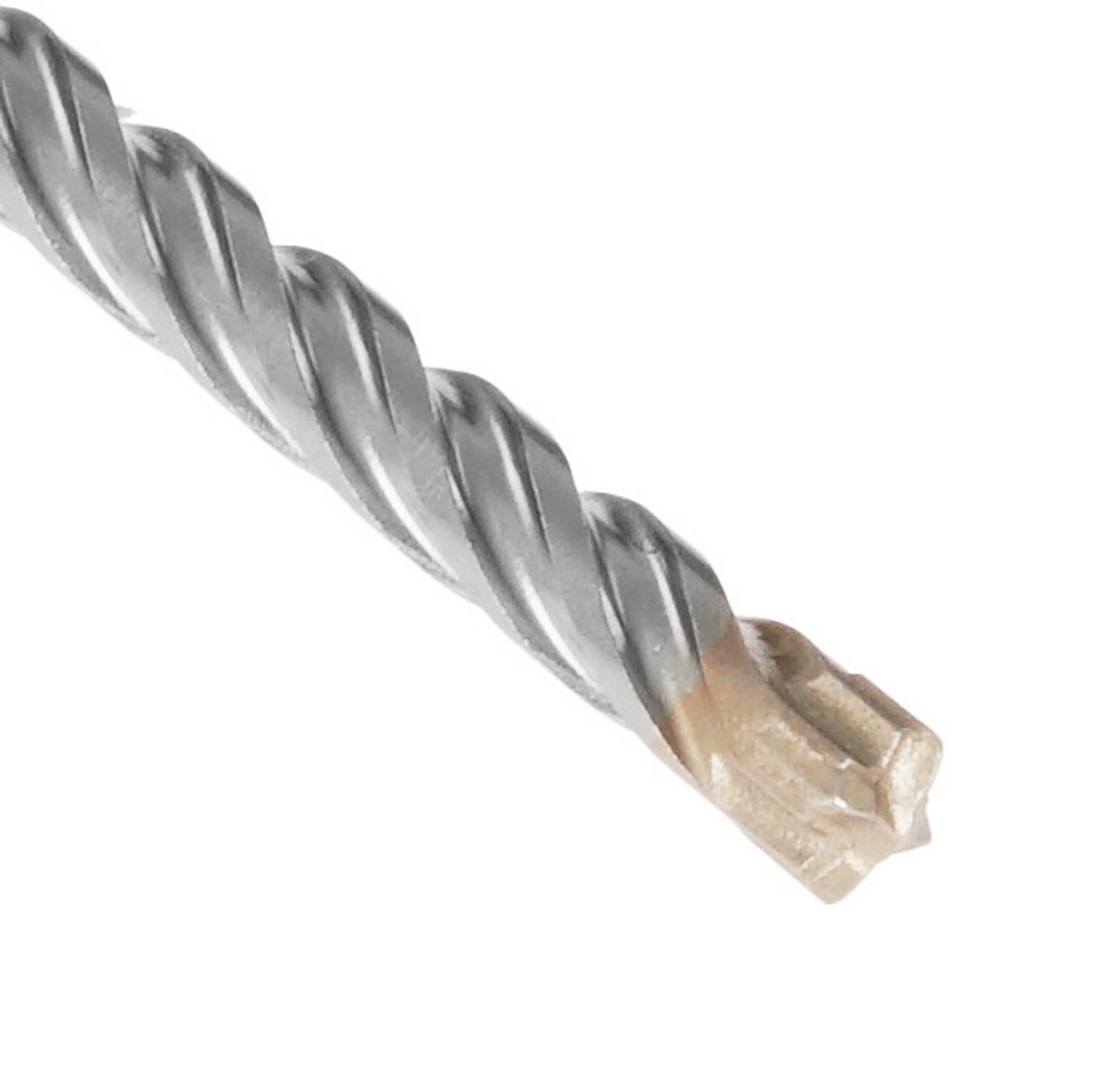 Бур Projahn Rocket 5 830653104 310 мм 5426317 STDN-0080774 - Вид №1