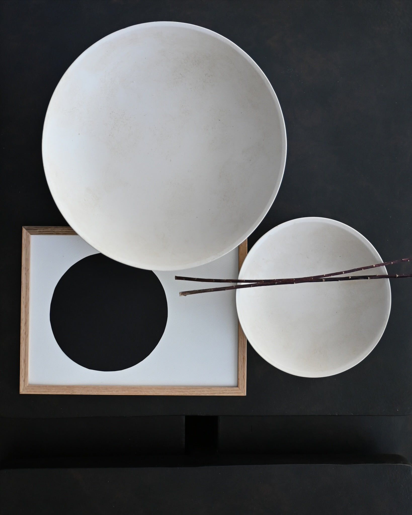 Керамическая чаша 101 Copenhagen Baburu ARCH-00105579 - Вид №19